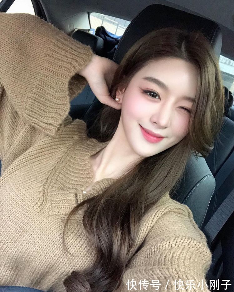 仙女们 温柔才是真女神，这几组女人味穿搭学起来，做个温雅气质的时髦精