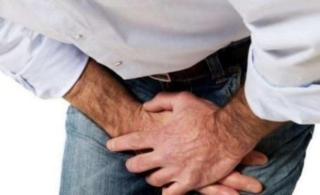 前列腺|男人无缘无故有“这种感觉”时,勿忽视,有可能是患了前列腺癌