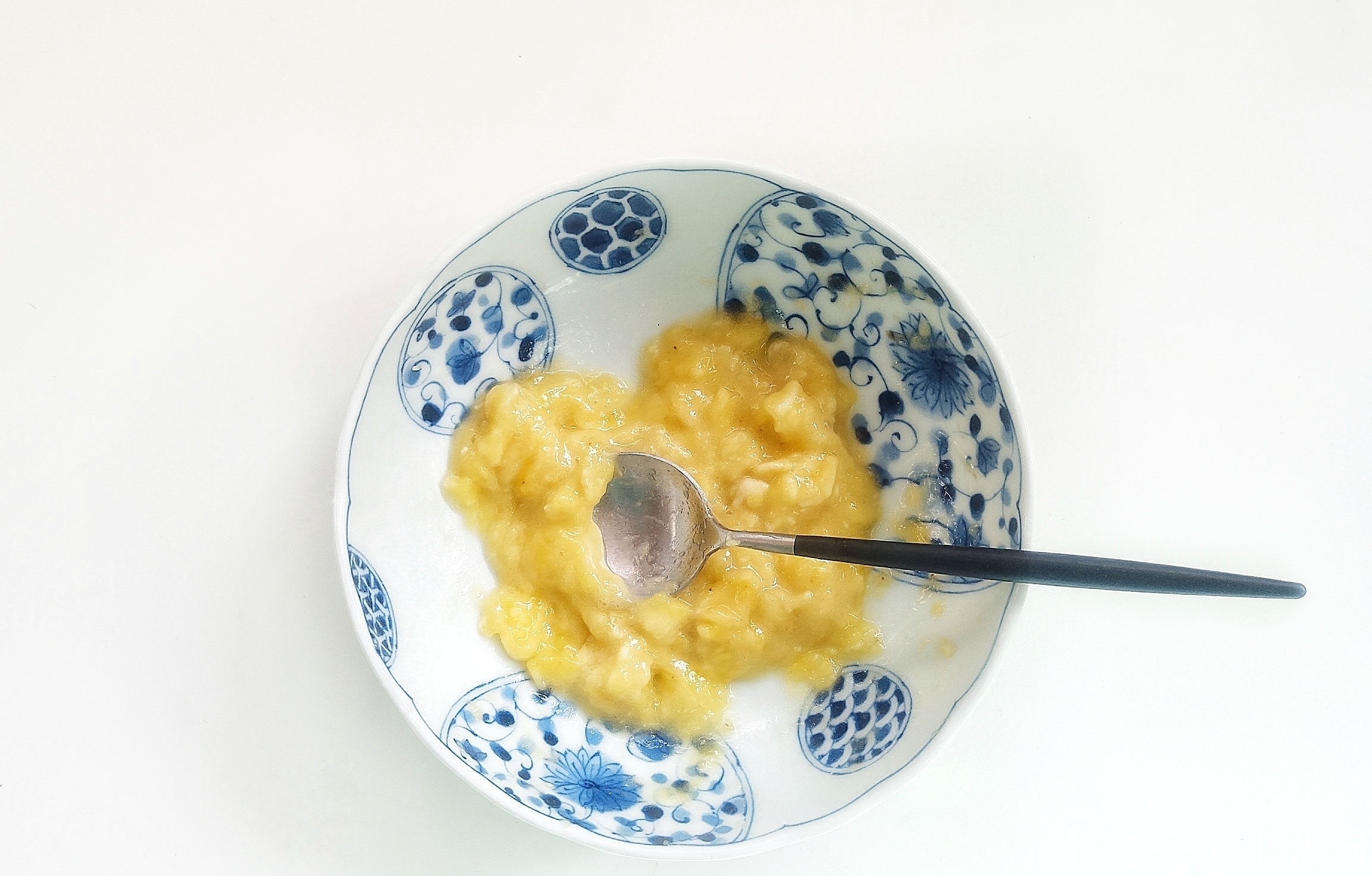 香蕉|不用和面,不用擀面,教你轻松制作香蕉酥,层层起酥,甜而不腻