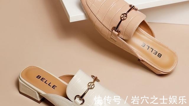 尖头 偷偷告诉你,那些真正有品位的人都在穿什么鞋