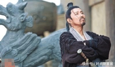 哪位|白手起家的皇帝刘邦、刘秀和朱元璋,哪位个人能力更强