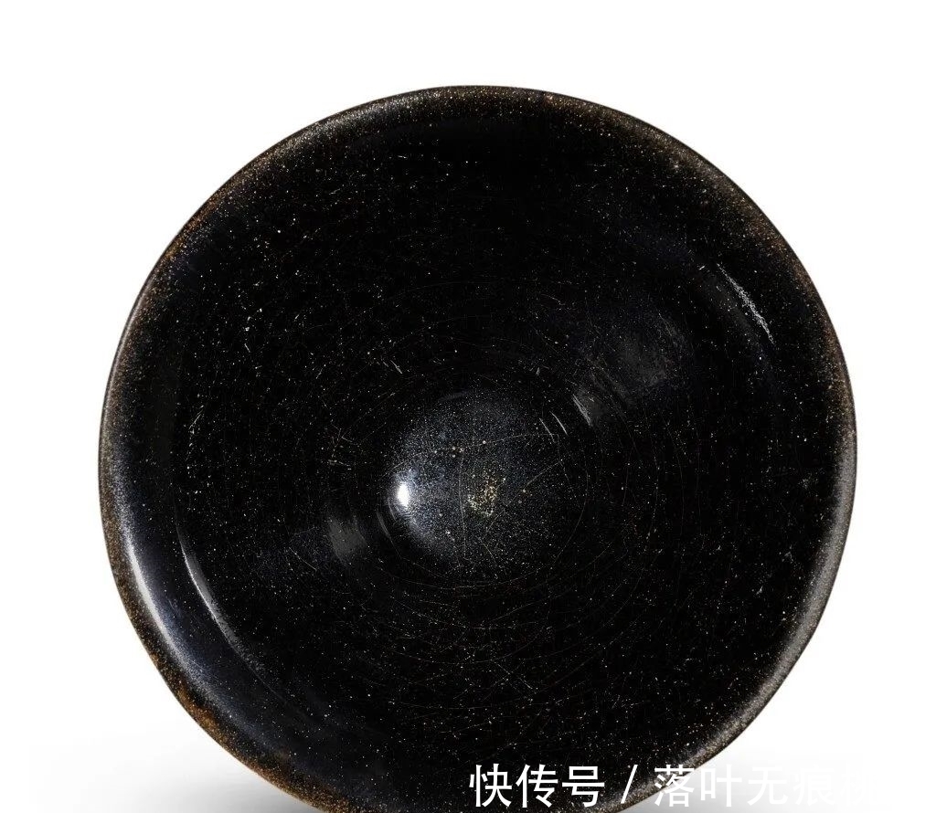 专题!从小物件里看茶文化演变,苏富比首度上线茶器专题网拍