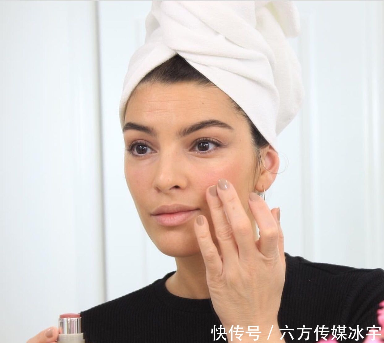 优色|5款平价美白精华推荐:优色林美白效果好,卡尼尔最便宜才50块