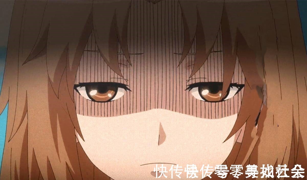 白月初|狐妖小红娘白月初被称开挂道士，王富贵拒绝变成王权富贵