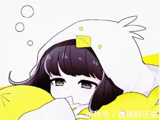 情头|最不像情侣的“情头”:你值得我珍藏一生,疯狂整个青春!