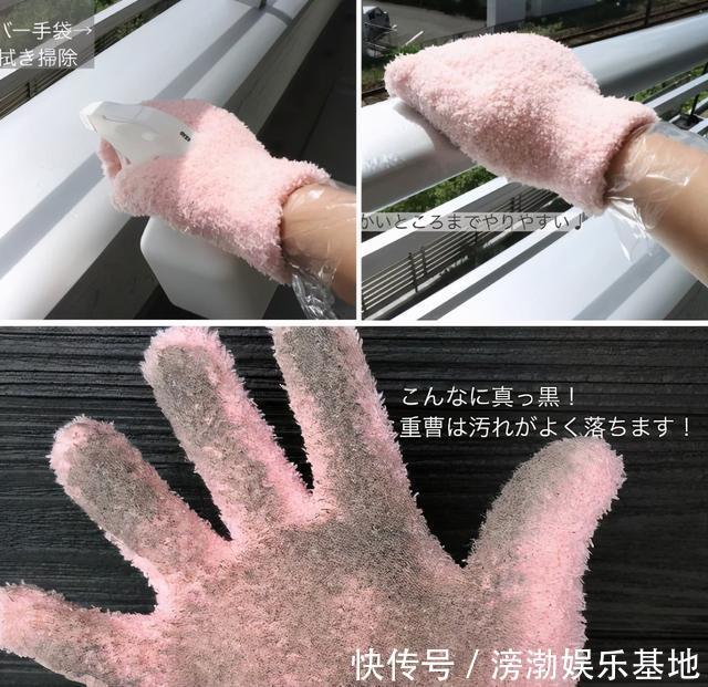 柠檬酸|收下这份家居清洁妙招，年底大扫除不用愁