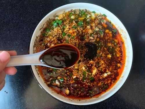 鸡蛋牛奶不如它,成本只要2块钱!这么做,给肉都不换!