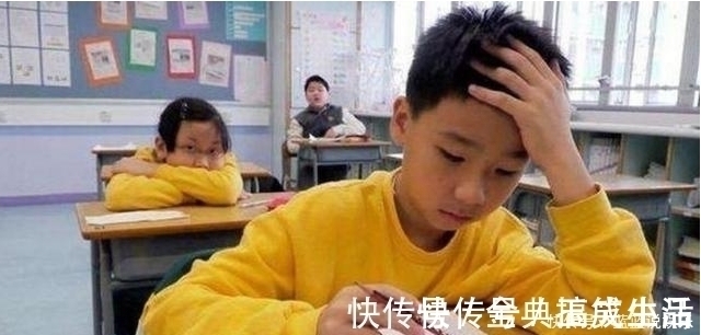 00后|现在的文具有多高级?写个作业堪比“施工现场”,网友:真热闹