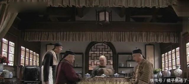 元宝|古代人吃完酒菜,留下一块碎银子就走,为什么小二从来不数钱!