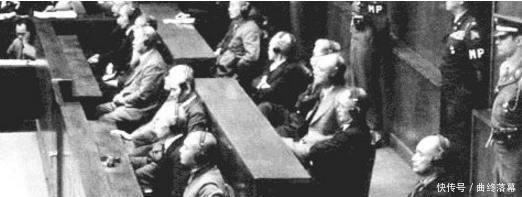 莞尔|土肥原贤二,石原莞尔见他都自愧不如,四天杀四万百姓,却被赦免