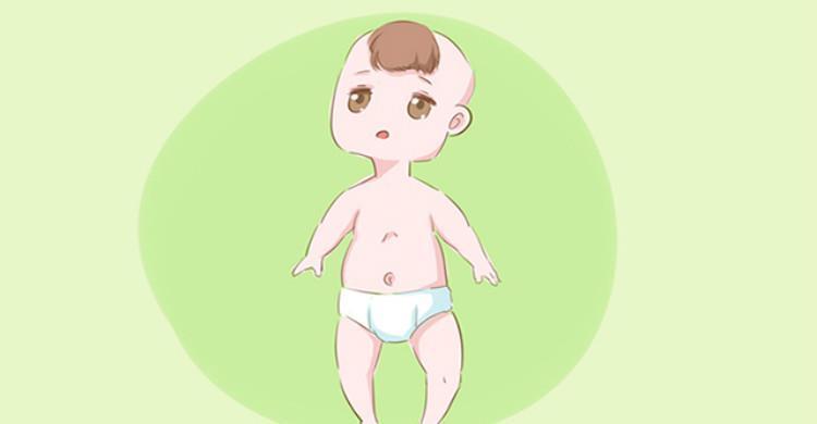 高智商|孩子有以下这些“怪癖”,往往是高智商的表现,妈妈别盲目纠正