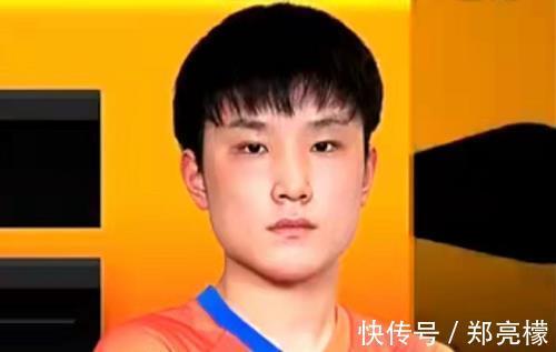 中国男乒|樊振东夺WTT世界杯男单冠军!张本智和蹲地求助,张本宇无可奈何
