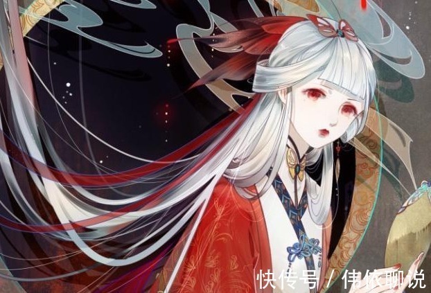妻奴！宠文，她是国师娇宠两世的宝贝，软软糯糯撒个娇，活阎王秒变妻奴