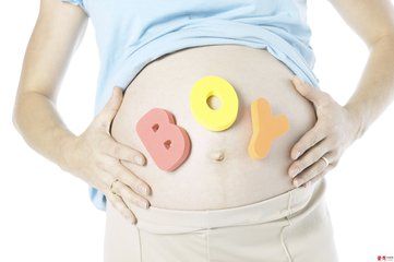 怀孕两个月白带褐色分泌物怎么办