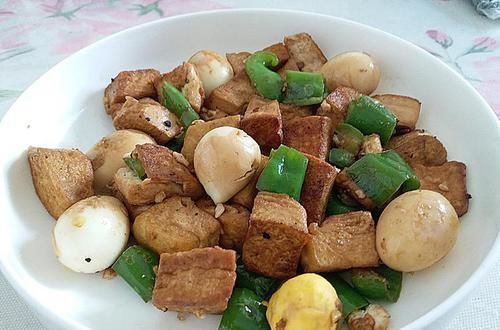 钙质|多给孩子吃此菜,补钙质,健脑护眼,孩子脑瓜子聪明长高个