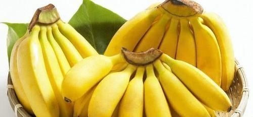张医师|忠告香蕉不能与此物同食，吃了就是没病找病，现在知道还不晚