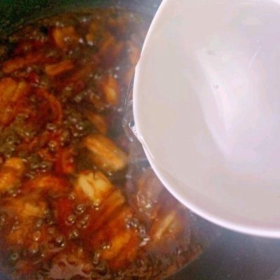 洋葱|爱死这道家常下饭菜~辣椒炒肉~好吃到跺脚