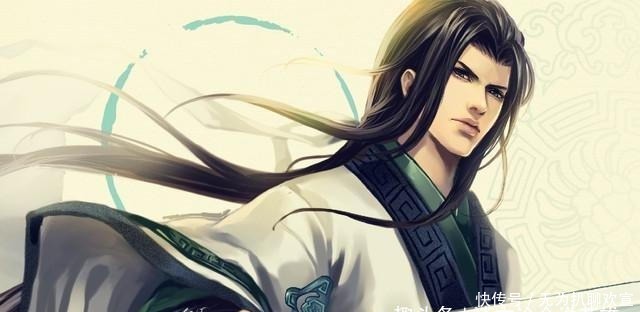 中国|中国古代有十位战神,韩信、白起上榜,其中有四位一生不曾一败