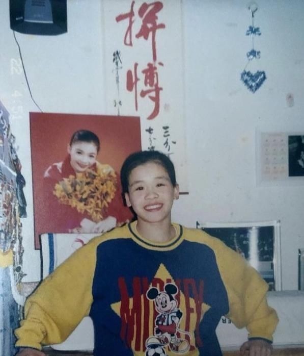 桑兰自曝经济窘迫,一年用2千根导尿管,曾因没钱反复消毒使用