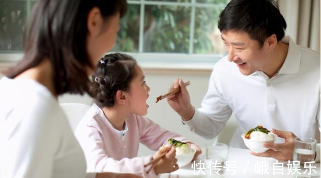 宝妈|孩子有这3种举动,说明孩子“情商低”,父母早纠正还来得及