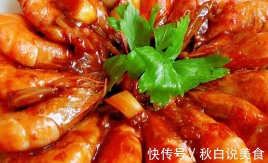 妈妈|孩子上网课很累,妈妈看在眼里、疼在心里,用心给孩子做的营养菜