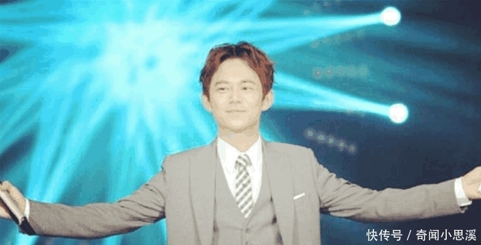 金条 《明星大侦探》第一期就拿了8根金条, 网友: 是个狠人