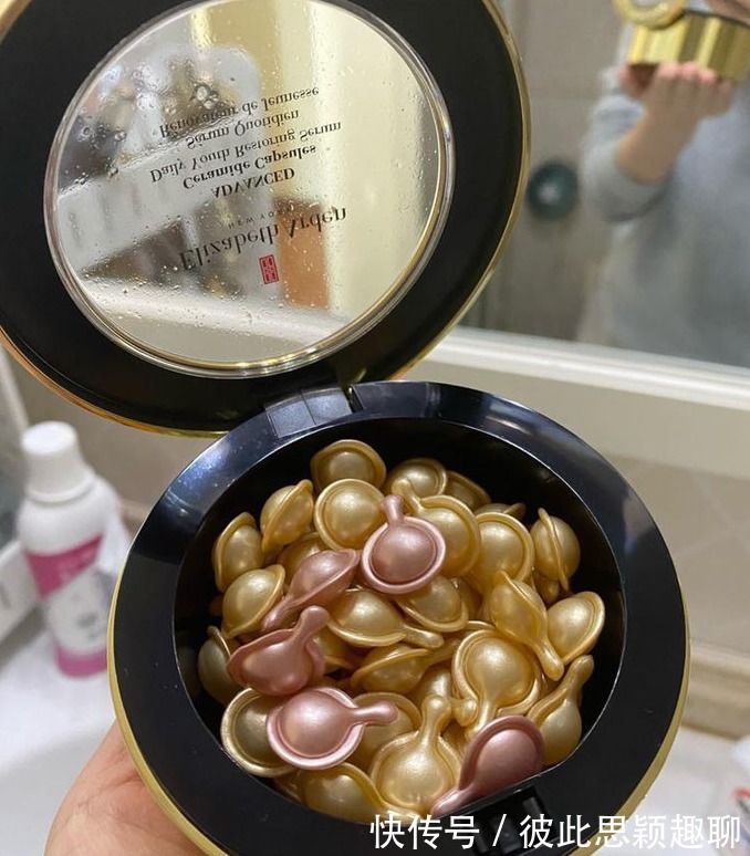 保湿|精华液什么牌子好?有效保湿、抗老、美白、抗氧化,精华液推荐