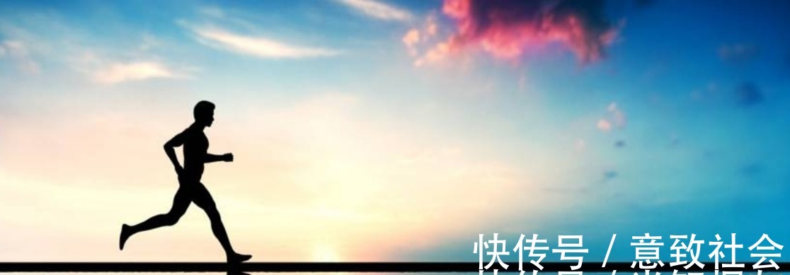 基本原理@渊回哲学:哲学的原理是什么?三大规律对立统一,量变质变,否定