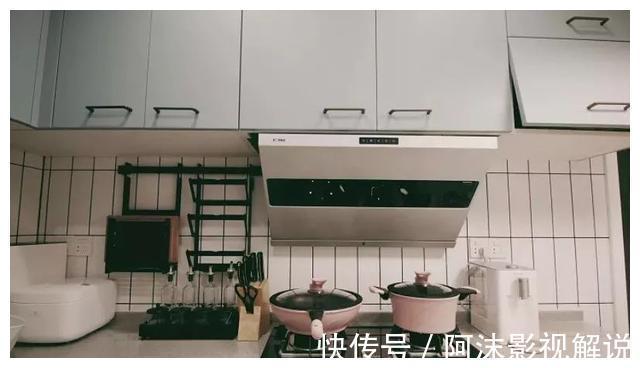 花园|她坚持买下73㎡一楼老房,完工后逆袭『双花园美宅』,太睿智了!