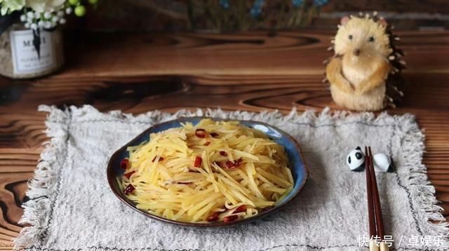 吃1个它,等同于吃8个苹果,10个梨,一元一斤,家家吃得起