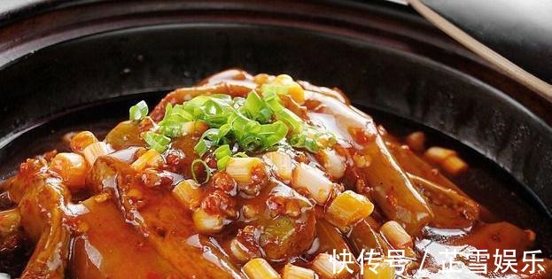 六道家常荤菜一定要学会，上亿人分享过！太美味了！