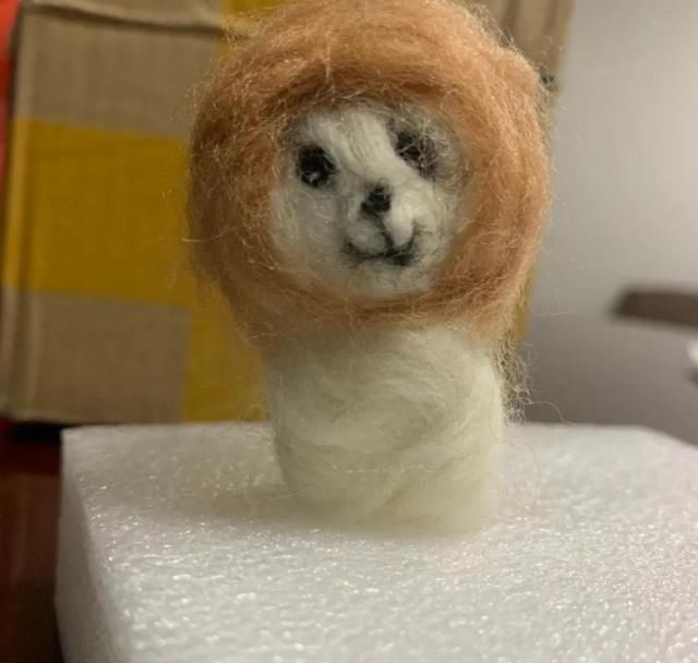 翻车|“一个人可以手残到什么程度哈哈哈大型买家秀翻车现场”