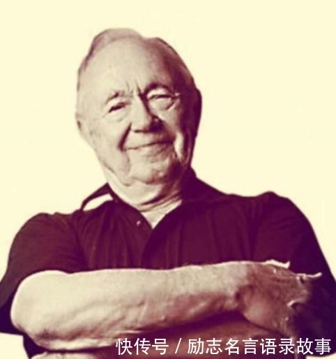 一番话|美国原子弹设计师，曾在参观广岛时说出一番话，让所有人哑口无言