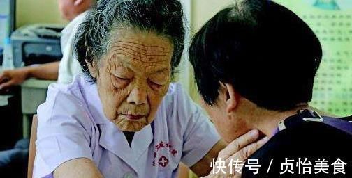 失眠|中医科学院教授失眠不用愁，睡前做好1事，调阴阳，宁心神，一觉到天亮