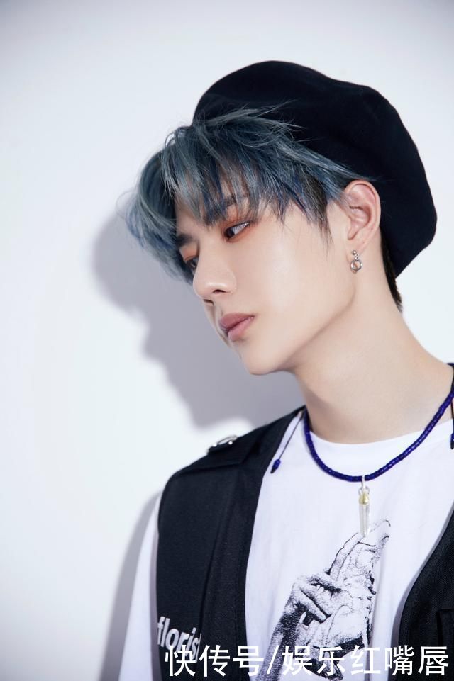 商业价值|王一博:商业价值有多高?