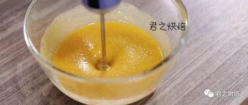 我每年一定要做的面包,今年,你不要错过它!|Stollen