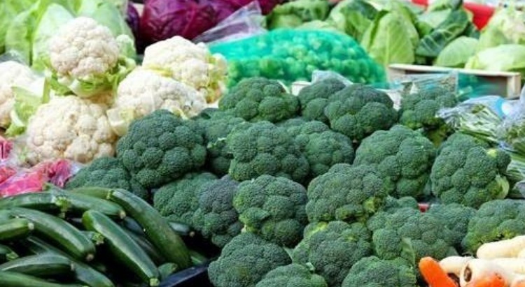 血压|三位院士声明高血压患者，饭后3件事，坚持半个月，胜吃降压药