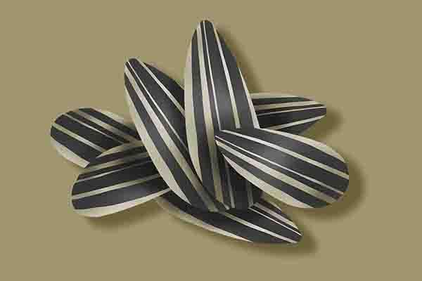 瓜子|“升糖食物”已被找出,白糖不算什么,血糖高的人,记得要少碰