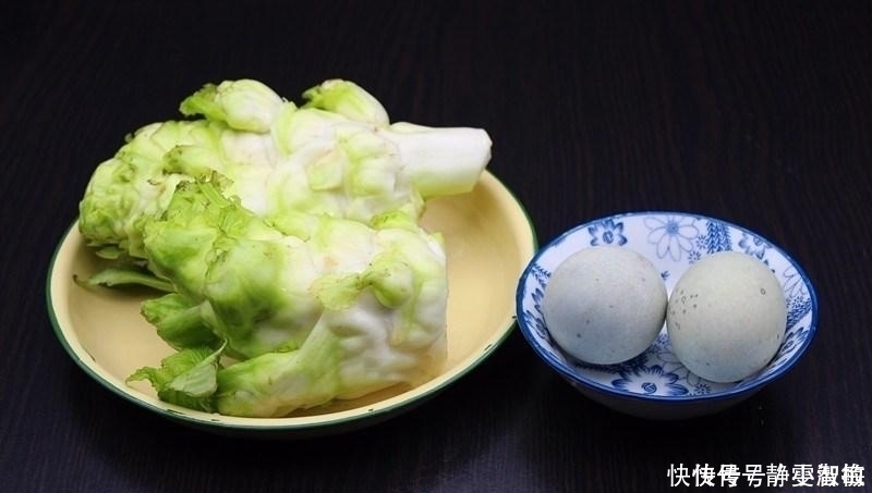 這菜對眼睛好,孩子常吃能護眼,就是有些貴,但有條件要多吃