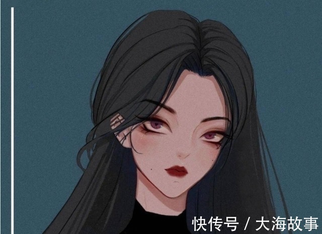 星座|要脾气没脾气,要霸气没霸气,但不可触碰逆鳞的星座