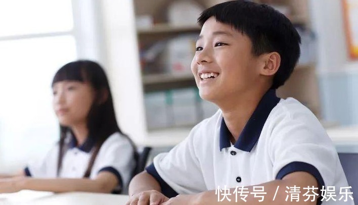 发育|初中生身体“停止发育”的3种信号,一旦全中,基本身高已经定型