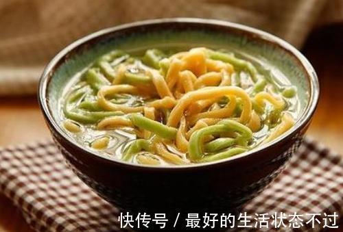 养胃|养胃食物不能乱吃，吃错不仅不能护胃 可能还会加重胃病