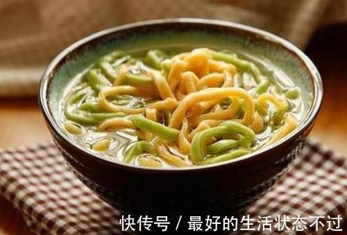 养胃|养胃食物不能乱吃,吃错不仅不能护胃 可能还会加重胃病