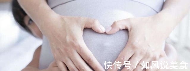 胎宝|“孕检”让人叫苦连连,这几项检查最磨人,全部通过的孕妈很幸运