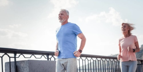 权威|老年痴呆权威测试只要你能在这张图中找到骆驼,痴呆离你还很远