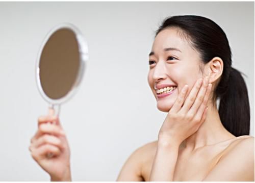 干燥|45岁女性常吃3种食物，美容养颜，益气补血，越早吃越健康