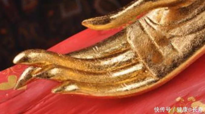 脾胃|一味能“拔痰”的中药拔除痰湿,调养三脏,值得用心学习
