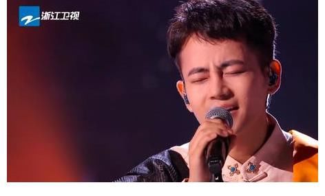 才旺羅布|為何伍珂玥能大比分贏才旺羅布？看了專業(yè)評(píng)審的微博，找到答案