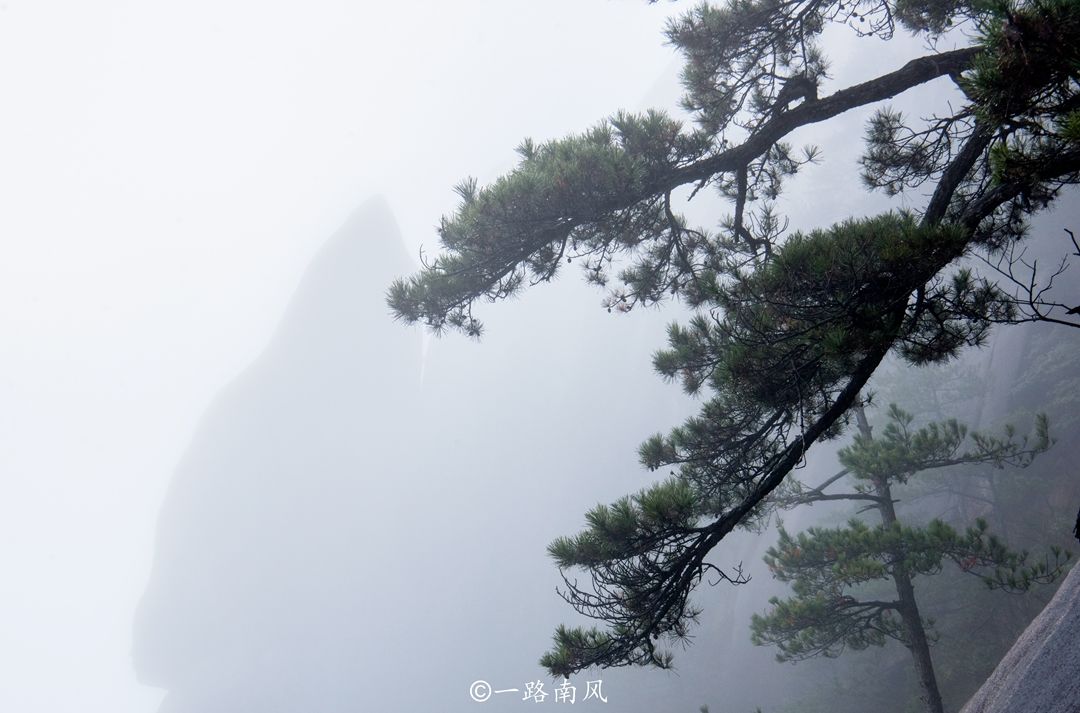 探古窑|访仙境，探古窑，奇妙江西之旅