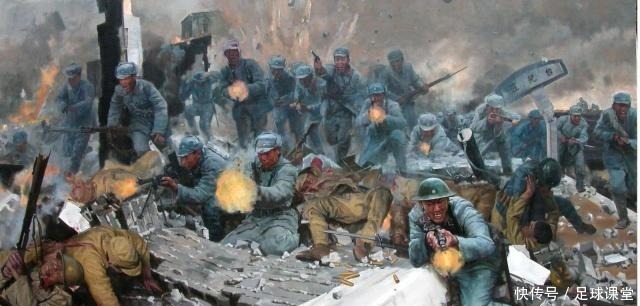 却是|他是日军的翻译官，战后定居日本娶了日本妻，却是我国的大功臣